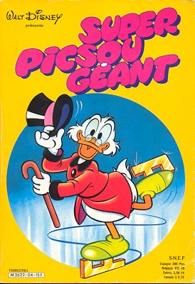 SuperPicsouGeant04.jpeg