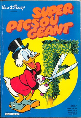 SuperPicsouGeant05.jpeg