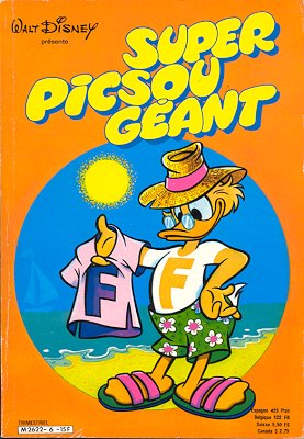SuperPicsouGeant06.jpeg