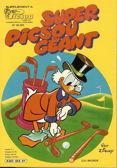 SuperPicsouGeant105bis.jpeg