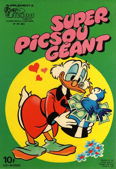 SuperPicsouGeant88bis.jpeg