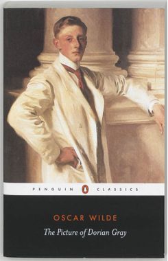 Thepictureofdoriangray.jpeg