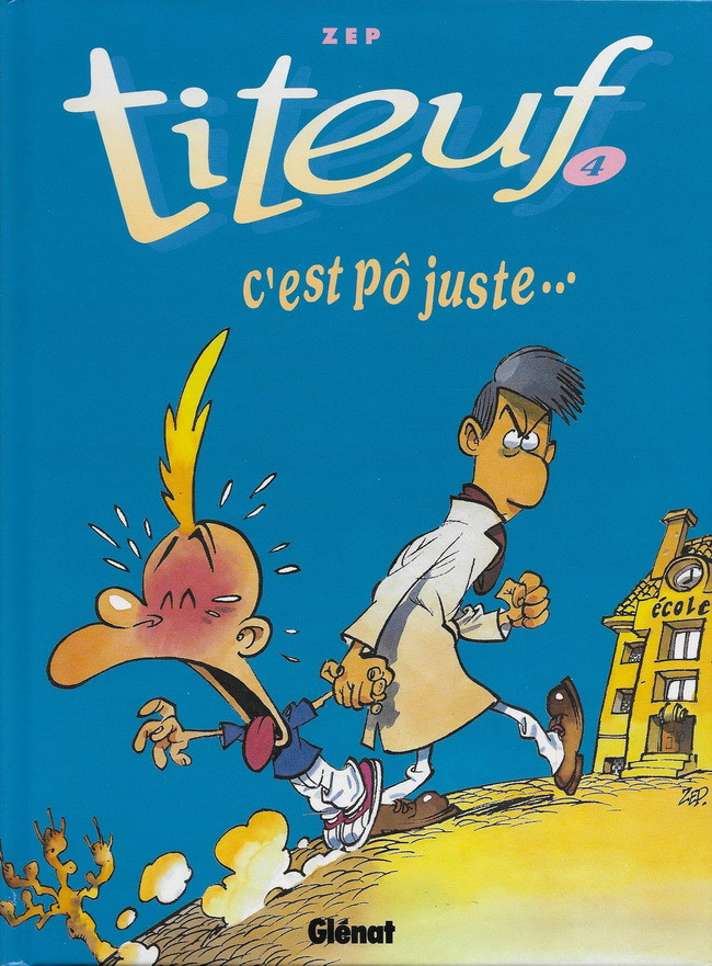 Titeuf04.jpeg