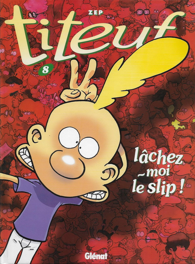 Titeuf08.jpeg