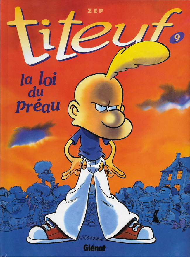 Titeuf09.jpeg
