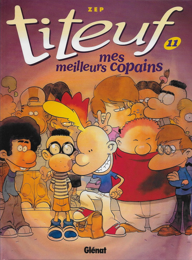 Titeuf11.jpeg