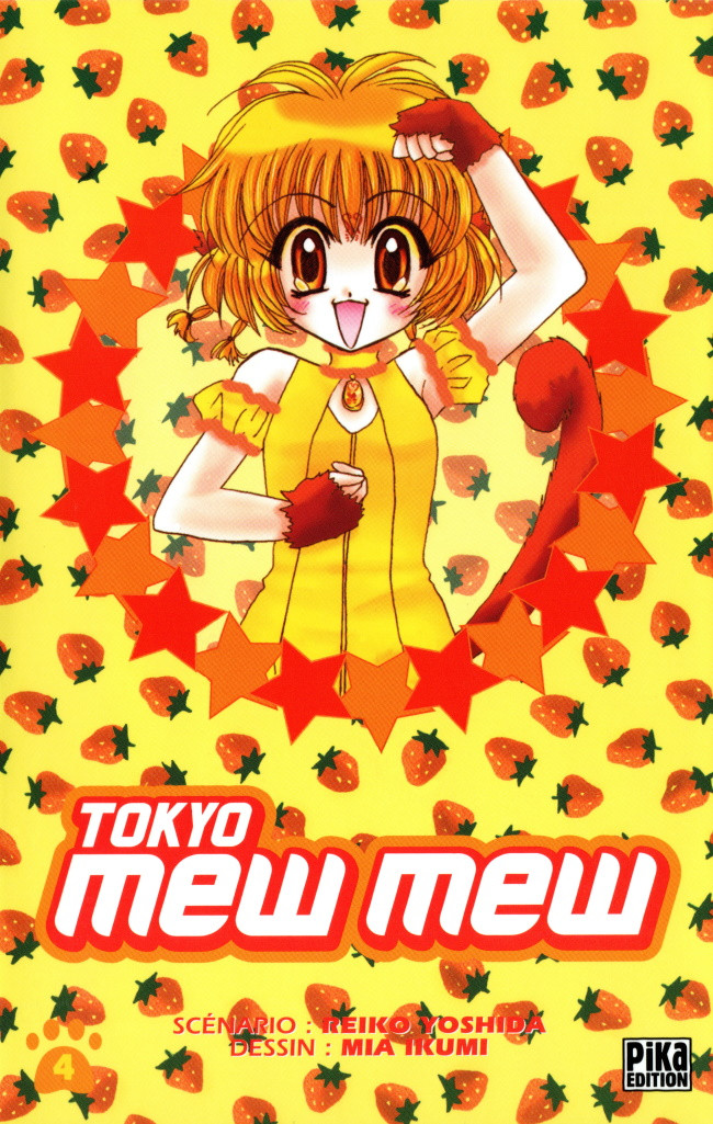 TokyoMewMew4.jpeg