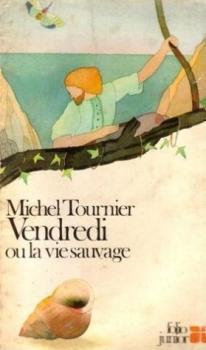 Vendredi-ou-La-Vie-sauvage.jpeg
