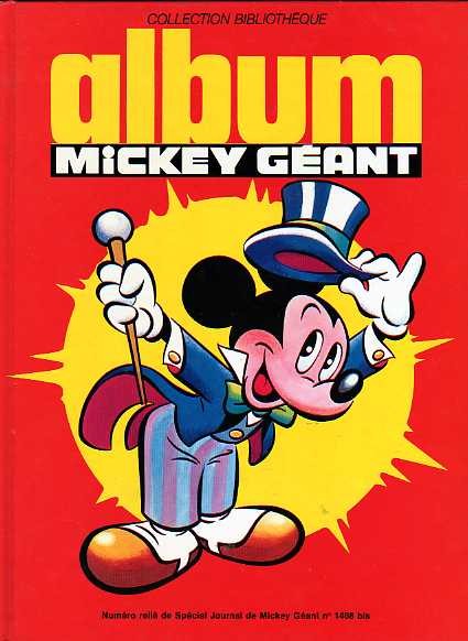 album-mickey-geant1534bis.jpeg