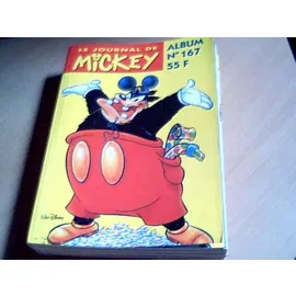 albumjournalMickey167.webp