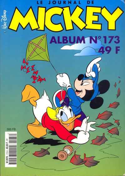 albumjournalMickey173.jpeg