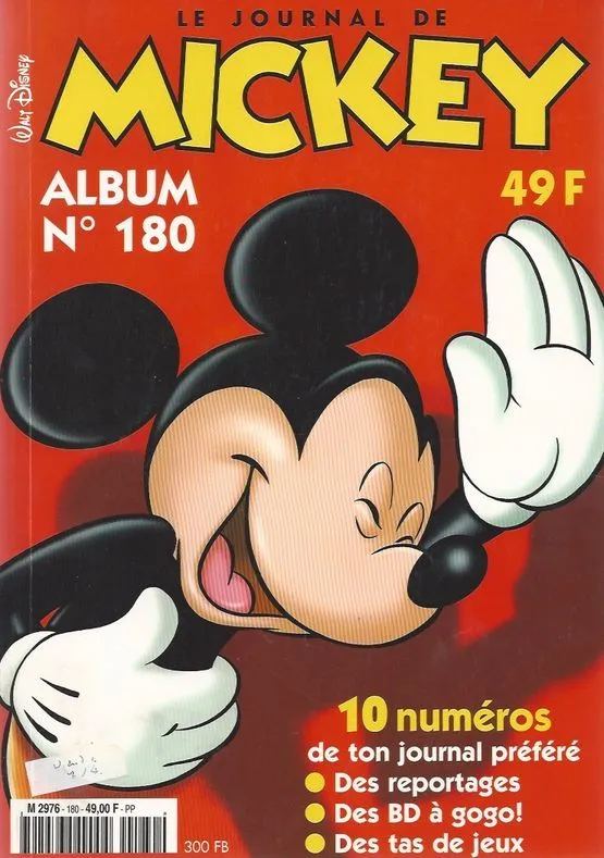 albumjournalMickey180.webp