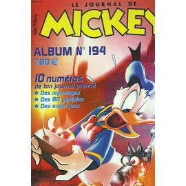 albumjournalMickey194.webp