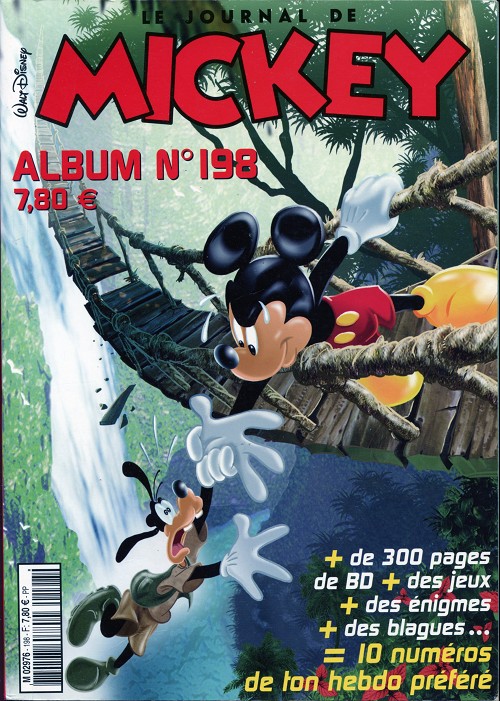 albumjournalMickey198.jpeg