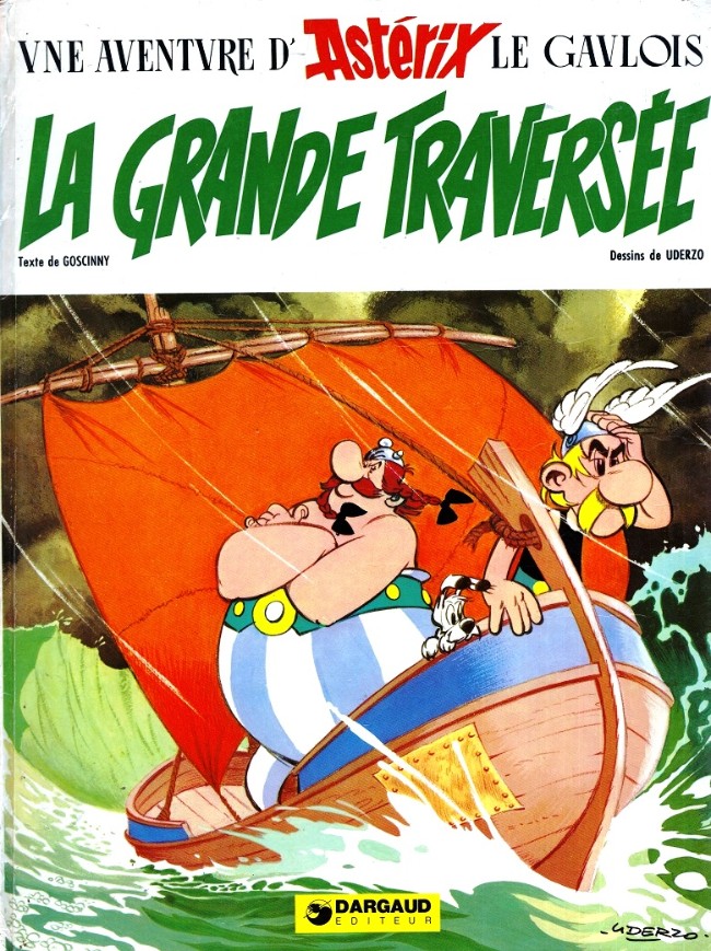 asterix22.jpeg