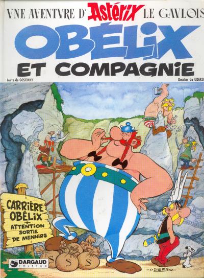 asterix23.jpeg