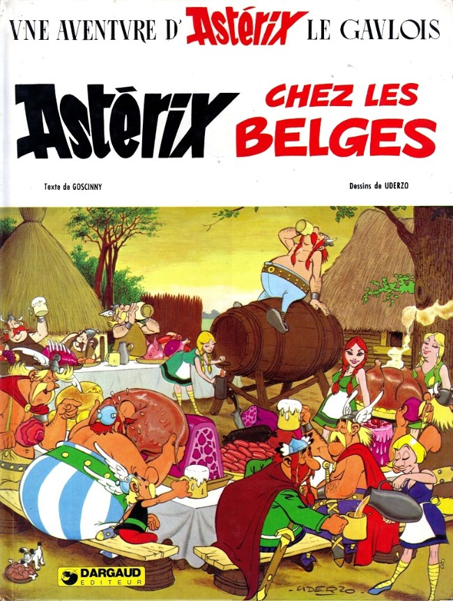 asterix24.jpeg