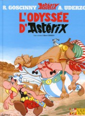 asterix26.jpeg