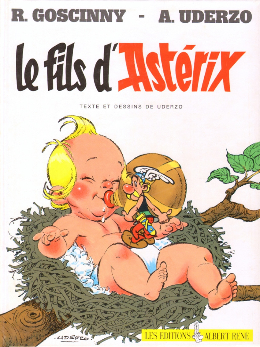 asterix27.jpeg