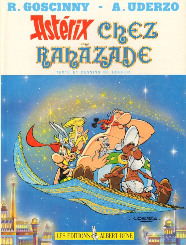 asterix28.jpeg