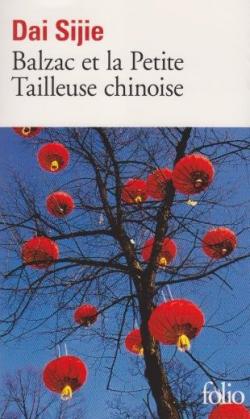 balzacetlapetitetailleusechinoise.jpeg