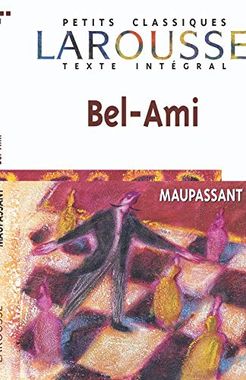 belami.jpeg