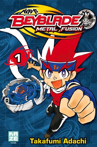 beyblade-metal-fusion-1-kaze.jpeg