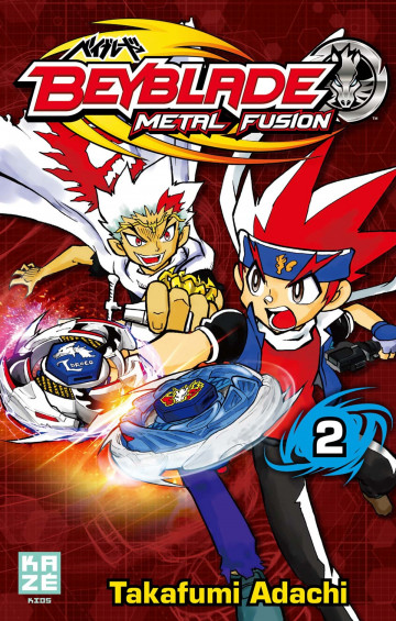 beyblade-metal-fusion-2-kaze.jpeg