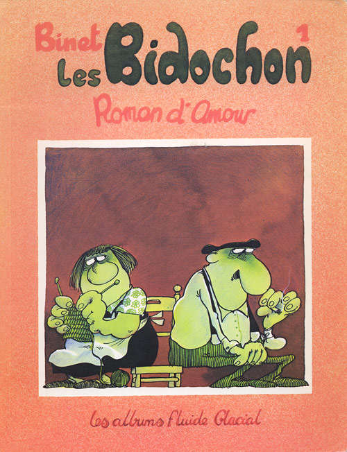 bidochon01.jpeg