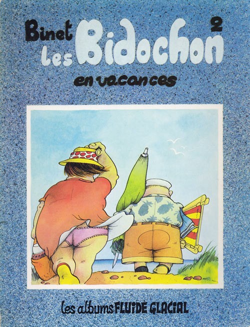 bidochon02.jpeg