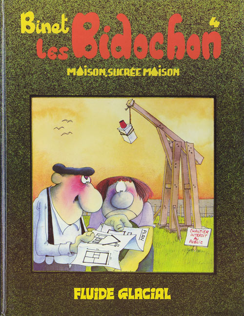 bidochon04.jpeg