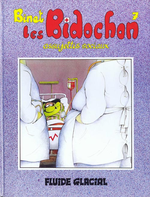 bidochon07.jpeg