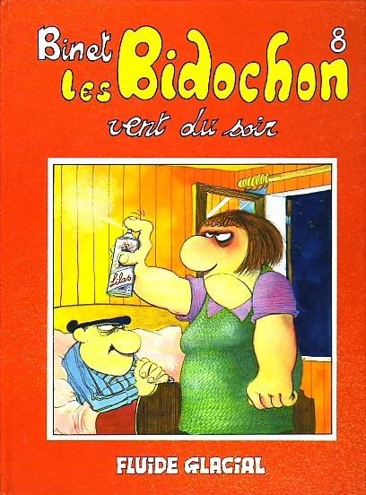 bidochon08.jpeg