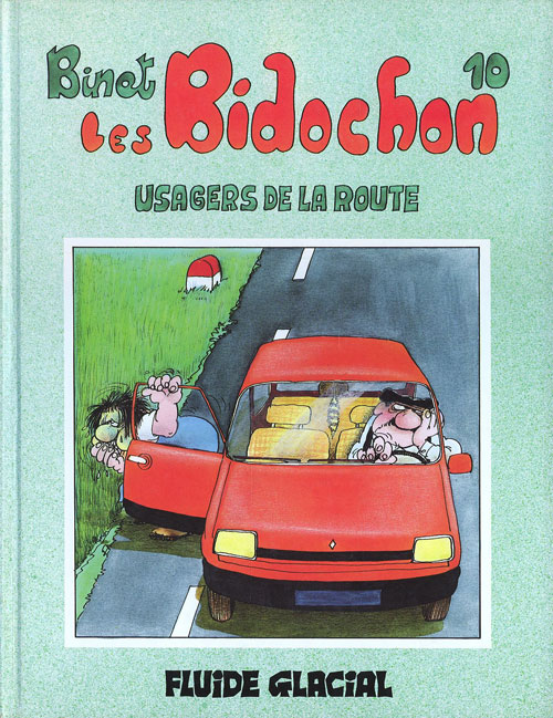 bidochon10.jpeg