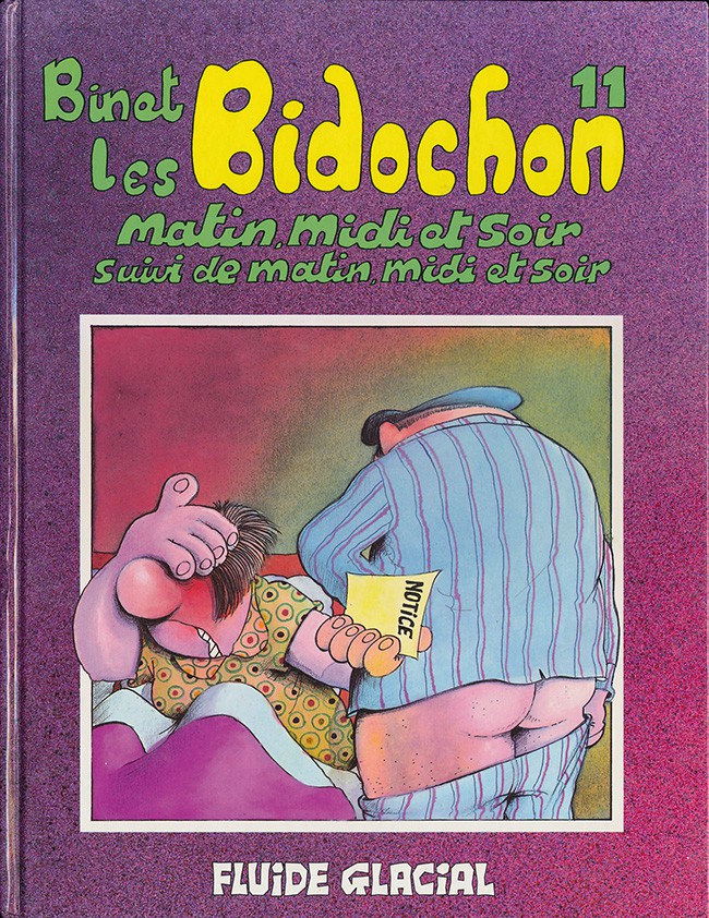 bidochon11.jpeg