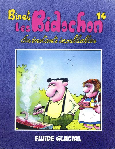 bidochon14.jpeg