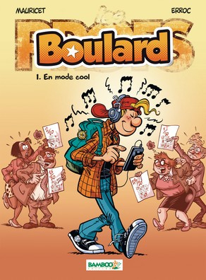 boulard01.jpeg