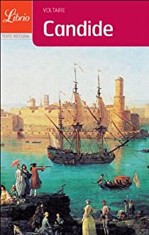 candide.jpeg