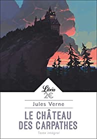 chateaudescarpathes.jpeg