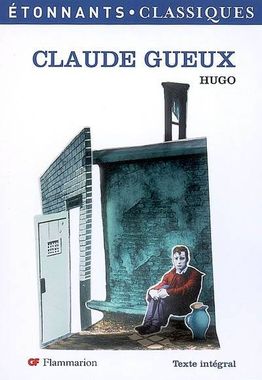 claudegueux.jpeg