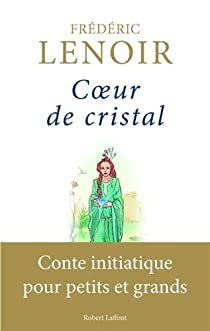 coeurdecristal.jpeg