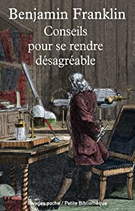 conseilspourserendredesagreable.jpeg