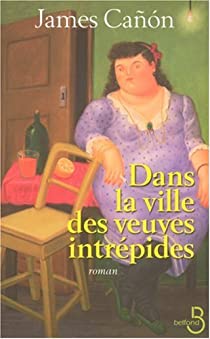 danslavilledesveuvesintrepides.jpeg