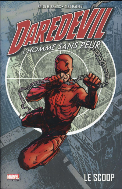 daredevil-hommesanspeur.jpeg