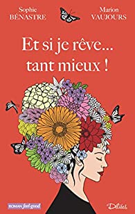 etsierevetantmieux.jpeg