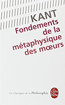 fondementsdelametaphysiquedesmoeurs.jpeg