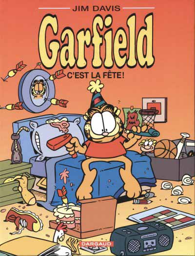 garfield37.jpeg