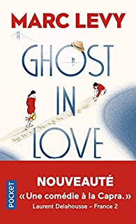 ghostinlove.jpeg