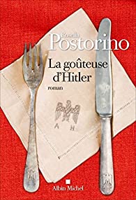 gouteusedhitler.jpeg