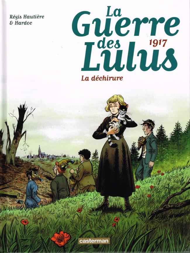 guerredeslulus04.jpeg
